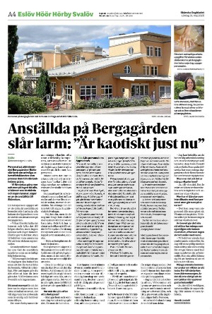skanskadagbladet_z3-20250531_000_00_00_004.pdf