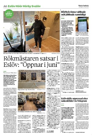 skanskadagbladet_z3-20250531_000_00_00_006.pdf