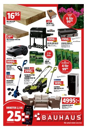 skanskadagbladet_z3-20250531_000_00_00_007.pdf