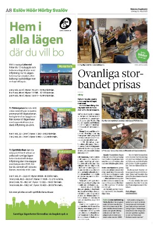skanskadagbladet_z3-20250531_000_00_00_008.pdf
