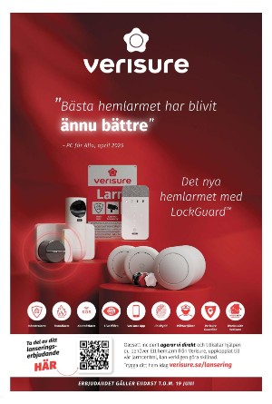 skanskadagbladet_z3-20250531_000_00_00_009.pdf