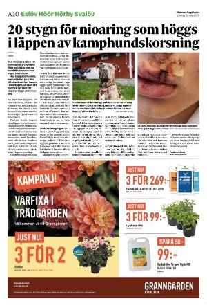 skanskadagbladet_z3-20250531_000_00_00_010.pdf