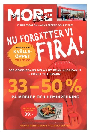 skanskadagbladet_z3-20250531_000_00_00_011.pdf