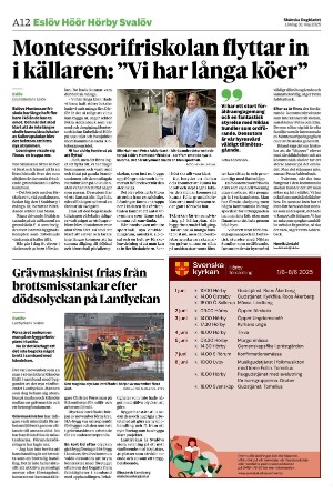 skanskadagbladet_z3-20250531_000_00_00_012.pdf