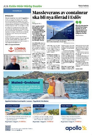 skanskadagbladet_z3-20250531_000_00_00_014.pdf