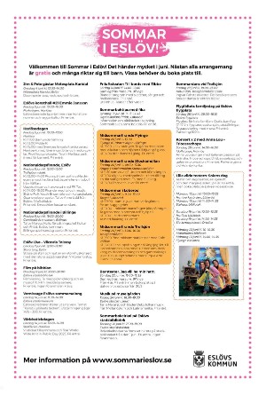 skanskadagbladet_z3-20250531_000_00_00_015.pdf