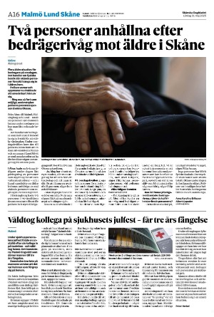 skanskadagbladet_z3-20250531_000_00_00_016.pdf