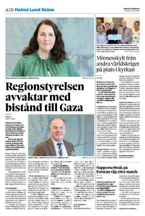 skanskadagbladet_z3-20250531_000_00_00_018.pdf