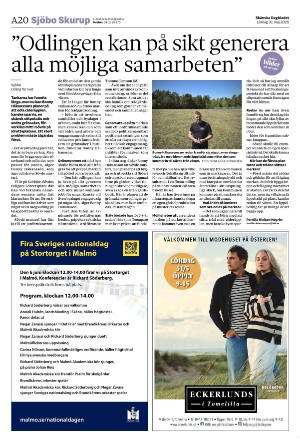 skanskadagbladet_z3-20250531_000_00_00_020.pdf