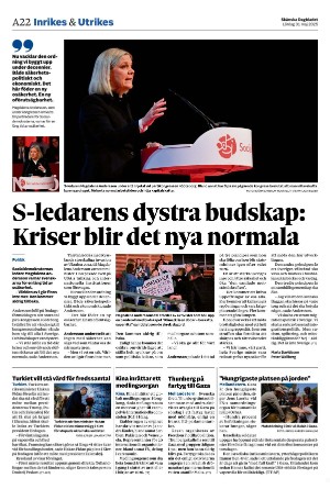 skanskadagbladet_z3-20250531_000_00_00_022.pdf