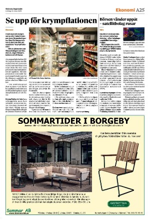 skanskadagbladet_z3-20250531_000_00_00_025.pdf