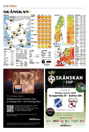 skanskadagbladet_z3-20250531_000_00_00_028.pdf