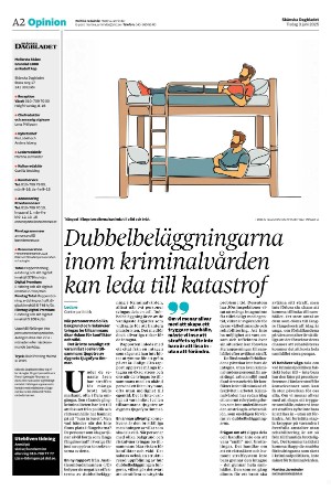 skanskadagbladet_z3-20250603_000_00_00_002.pdf