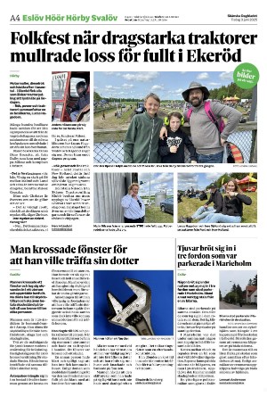 skanskadagbladet_z3-20250603_000_00_00_004.pdf