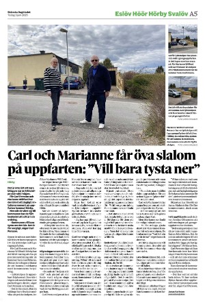 skanskadagbladet_z3-20250603_000_00_00_005.pdf