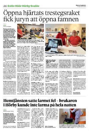 skanskadagbladet_z3-20250603_000_00_00_006.pdf