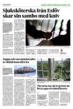 skanskadagbladet_z3-20250603_000_00_00_007.pdf