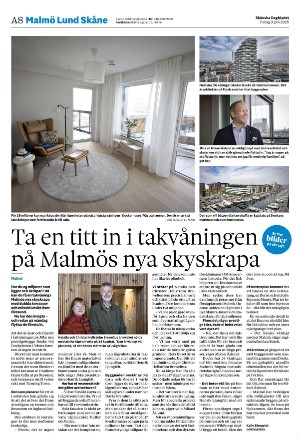 skanskadagbladet_z3-20250603_000_00_00_008.pdf