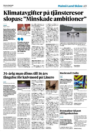 skanskadagbladet_z3-20250603_000_00_00_009.pdf