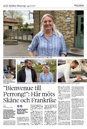 skanskadagbladet_z3-20250603_000_00_00_010.pdf