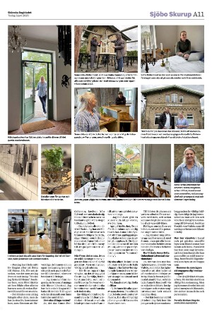 skanskadagbladet_z3-20250603_000_00_00_011.pdf