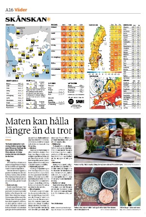 skanskadagbladet_z3-20250603_000_00_00_016.pdf