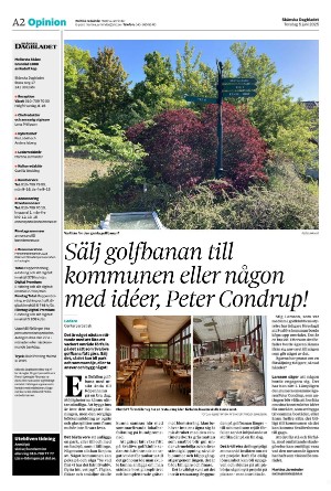 skanskadagbladet_z3-20250605_000_00_00_002.pdf
