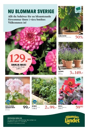 skanskadagbladet_z3-20250605_000_00_00_003.pdf