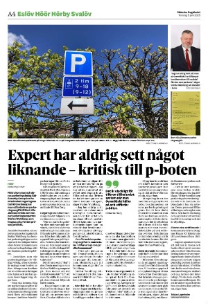 skanskadagbladet_z3-20250605_000_00_00_004.pdf