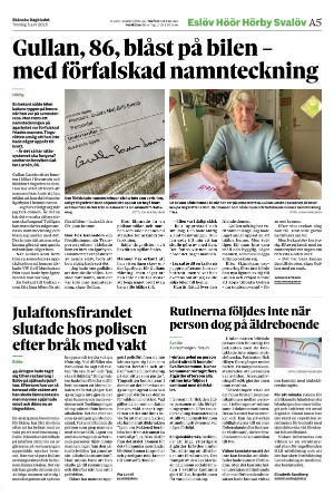 skanskadagbladet_z3-20250605_000_00_00_005.pdf