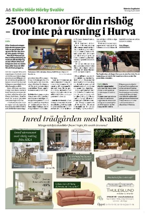 skanskadagbladet_z3-20250605_000_00_00_006.pdf
