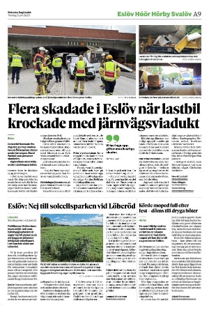 skanskadagbladet_z3-20250605_000_00_00_009.pdf