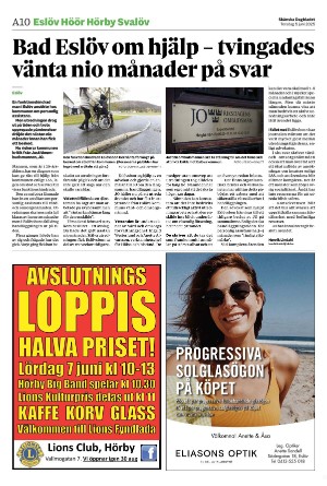 skanskadagbladet_z3-20250605_000_00_00_010.pdf