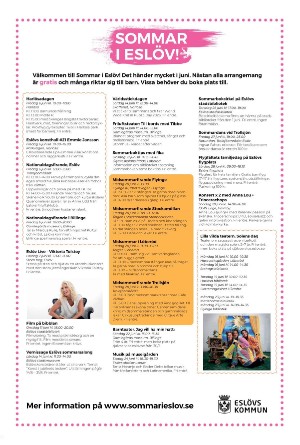 skanskadagbladet_z3-20250605_000_00_00_011.pdf