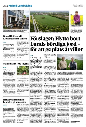 skanskadagbladet_z3-20250605_000_00_00_012.pdf