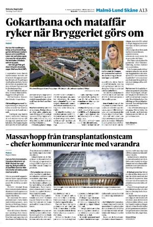 skanskadagbladet_z3-20250605_000_00_00_013.pdf