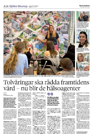 skanskadagbladet_z3-20250605_000_00_00_014.pdf