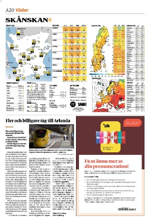 skanskadagbladet_z3-20250605_000_00_00_020.pdf