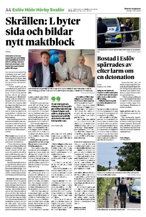 skanskadagbladet_z3-20250607_000_00_00_004.pdf