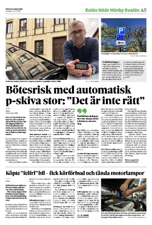 skanskadagbladet_z3-20250607_000_00_00_005.pdf