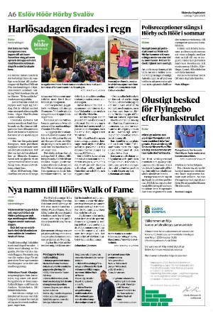 skanskadagbladet_z3-20250607_000_00_00_006.pdf