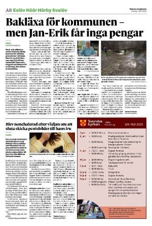 skanskadagbladet_z3-20250607_000_00_00_008.pdf