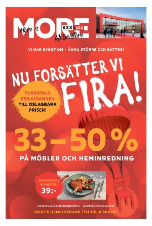 skanskadagbladet_z3-20250607_000_00_00_009.pdf