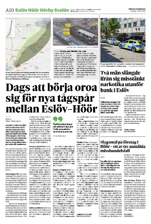 skanskadagbladet_z3-20250607_000_00_00_010.pdf
