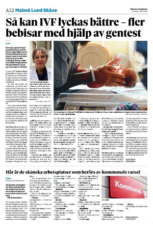 skanskadagbladet_z3-20250607_000_00_00_012.pdf