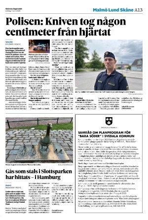 skanskadagbladet_z3-20250607_000_00_00_013.pdf