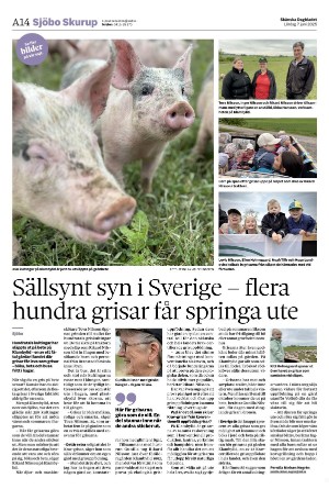 skanskadagbladet_z3-20250607_000_00_00_014.pdf