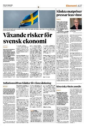 skanskadagbladet_z3-20250607_000_00_00_017.pdf