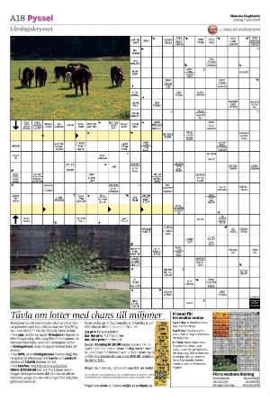 skanskadagbladet_z3-20250607_000_00_00_018.pdf
