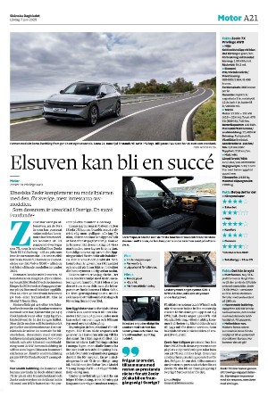 skanskadagbladet_z3-20250607_000_00_00_021.pdf